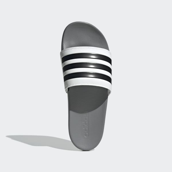 Ojotas hombre 2025 adidas