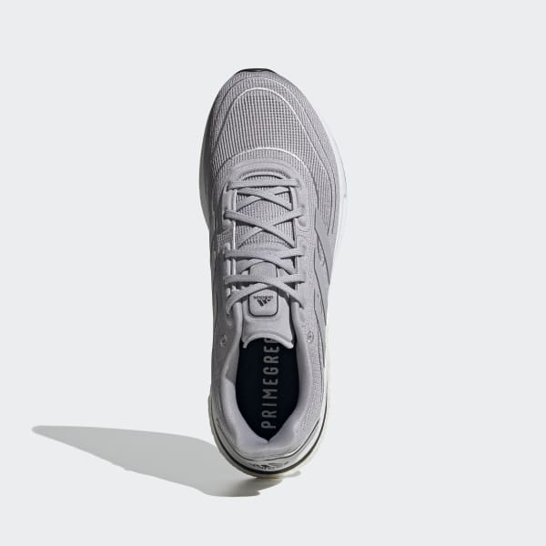 adidas fv6027