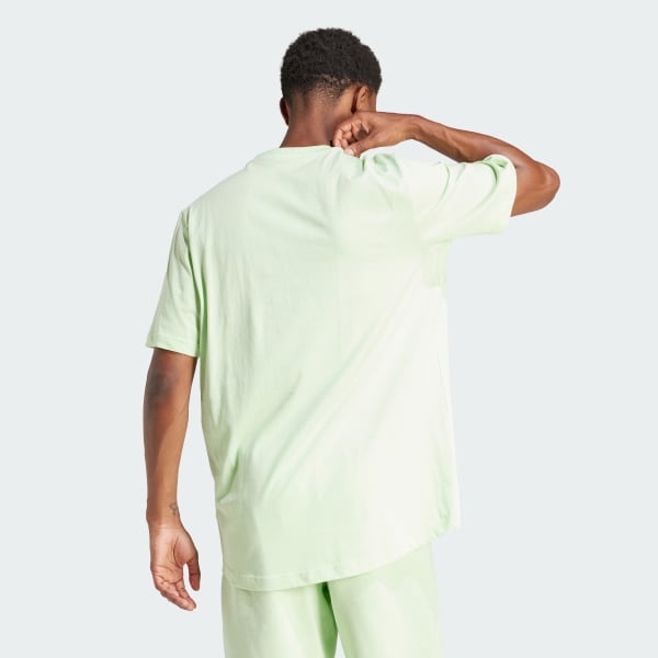 Grun ALL SZN T-Shirt