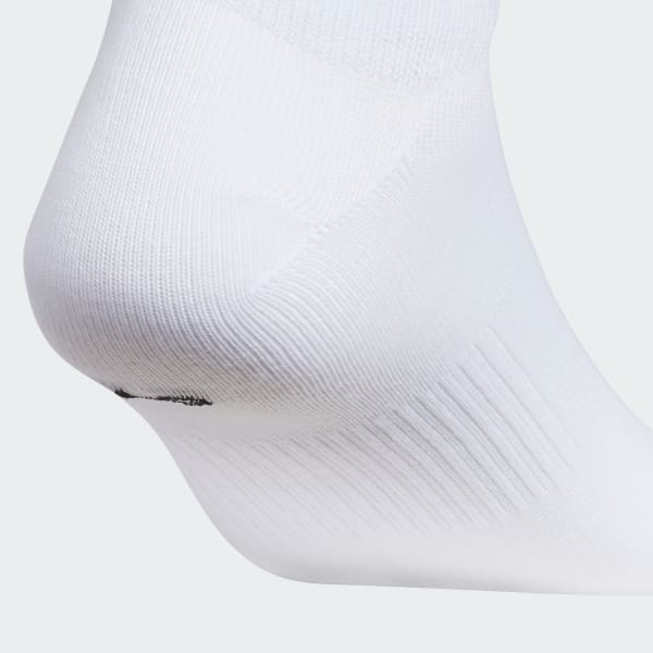 Adidas nmd no show socks shop