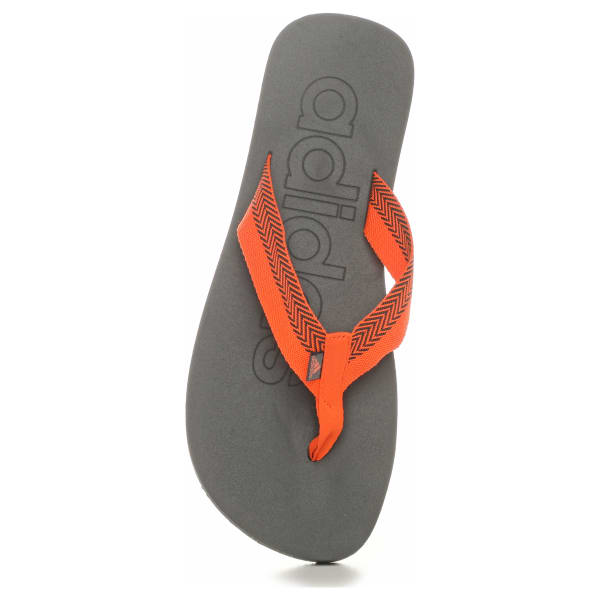 Black MISTICO FLIP-FLOPS