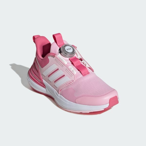 Adidas bounce boa sale