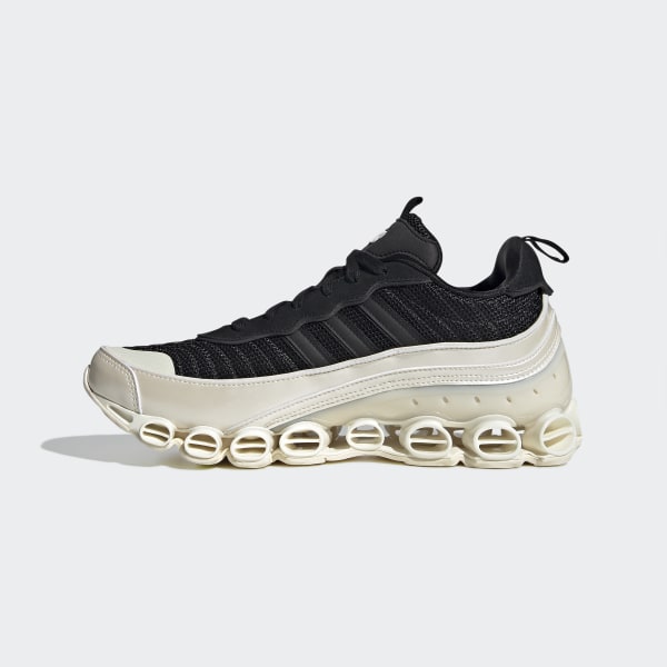adidas microbounce t1 mercadolibre