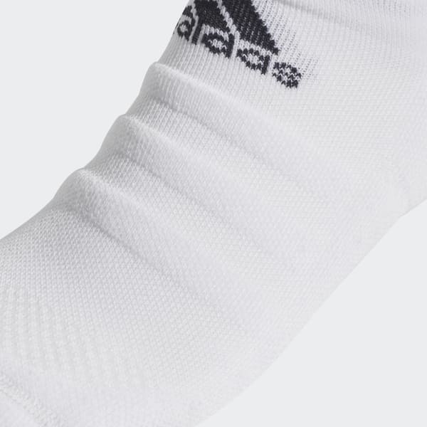 adidas alphaskin lightweight socks
