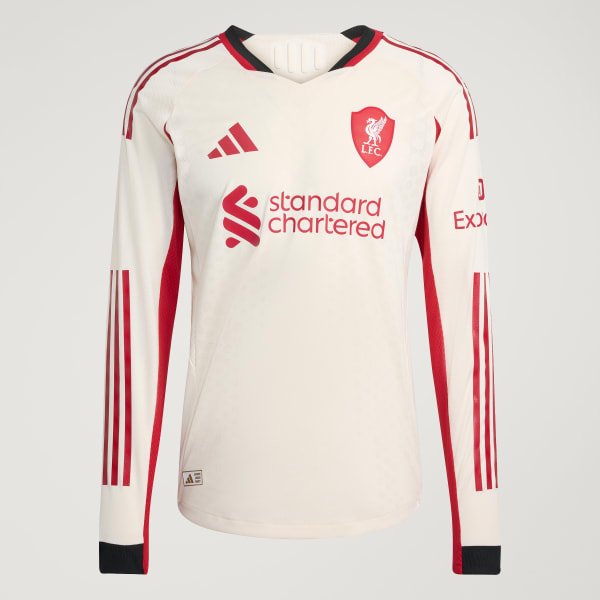 Liverpool 21/22 ユニフォーム NIKE 21-22 リバプール アウェイユニフォーム | Football shop 12