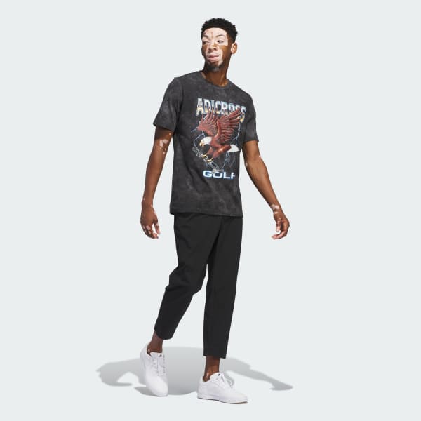 Adidas chino golf pants outlet