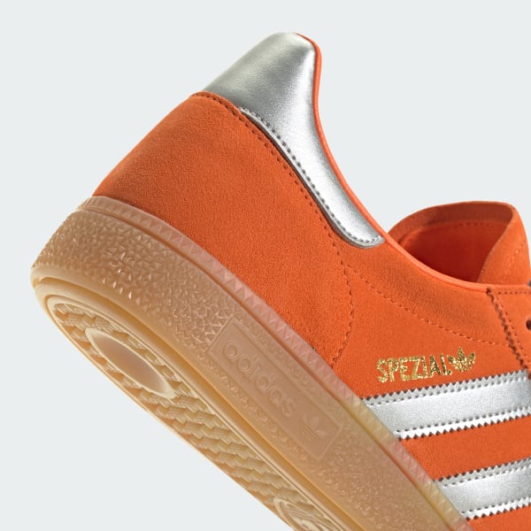 アディダス HANDBALL SPEZIAL - ベージュ | アディダス ジャパン