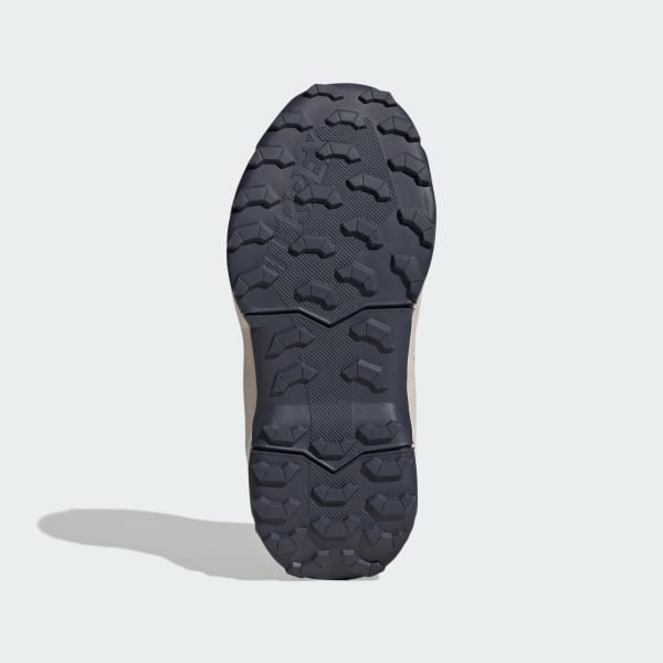 Bla Terrex Ax4r Vandringsskor