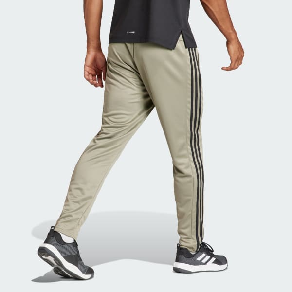Adidas Bolsos deals Training verdes
