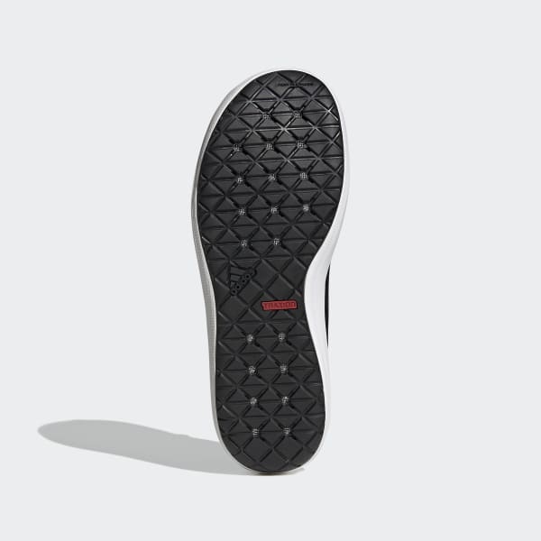 terrex adidas climacool