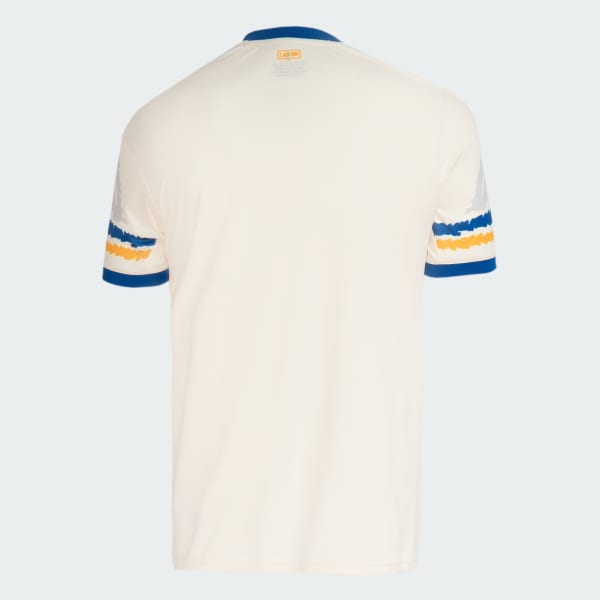 Preto Camisa Consciência Negra Cruzeiro