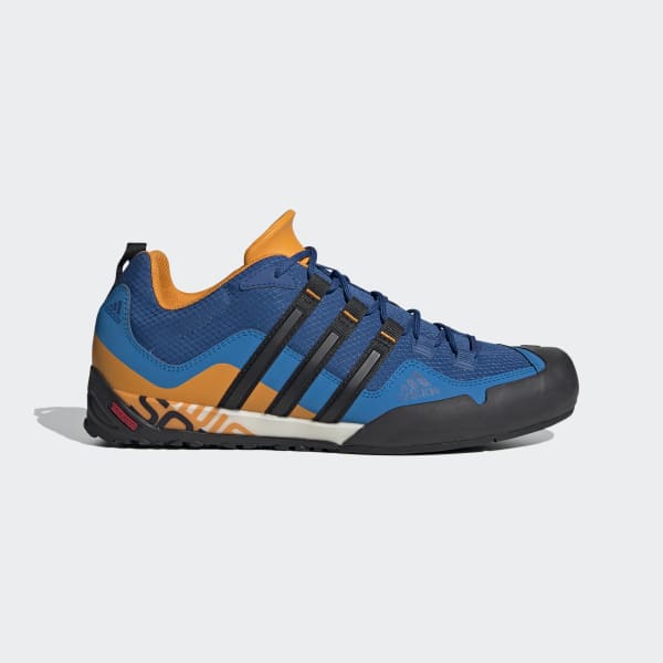 best adidas outlet