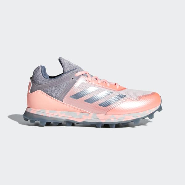 scarpe hockey su prato adidas scarpe hockey su prato adidas