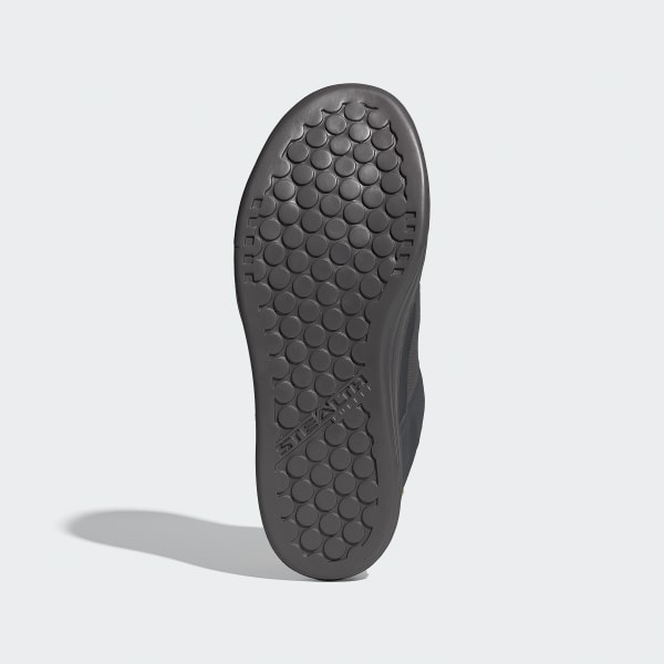 Marron Zapatillas de Mountain Bike Five Ten Freerider