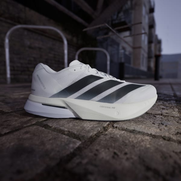 Adizero_Boston_13_Shoes_White_