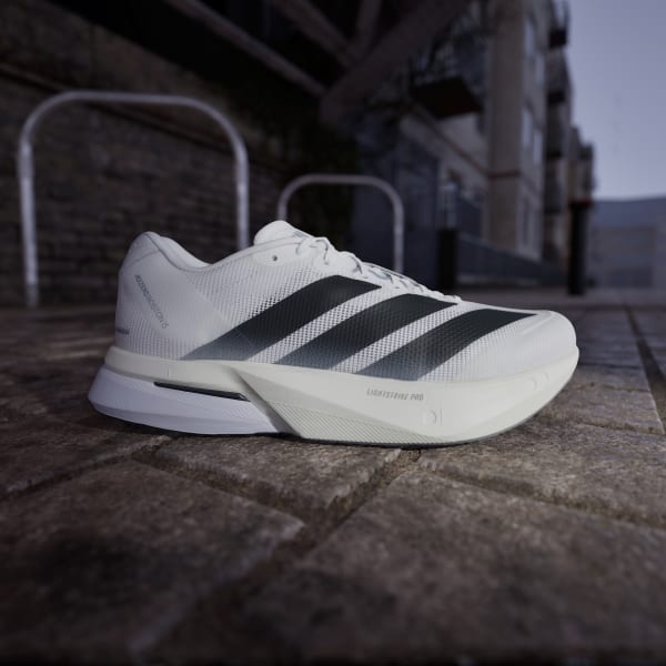 Adizero Boston 13 Shoes