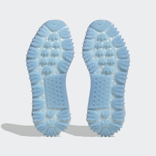 Plomo Zapatillas NMD_S1