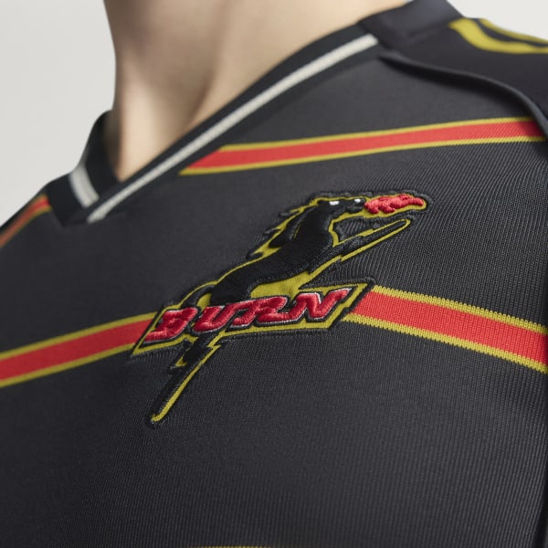 FC_Dallas_2025_Archive_Authent