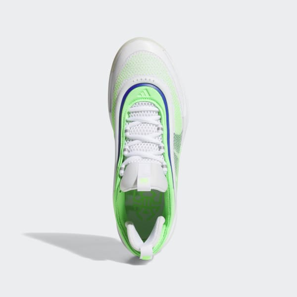 adidas D.O.N. ISSUE #6ホワイト バスケット 楽天市場】【10％OFFクーポン対象】アディダス adidas