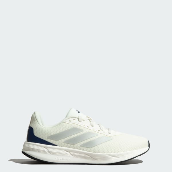 adidas Blaze Zap Shoes - White | adidas India