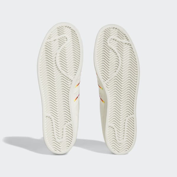 Adidas superstar pride pack dames goedkoop sales
