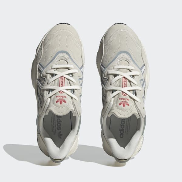 adidas Shoes - White | Men's | adidas US