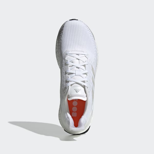 Adidas solar boost 19m store