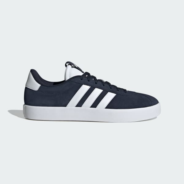 adidas Grand Court Cloudfoam Comfort adidas Thailand