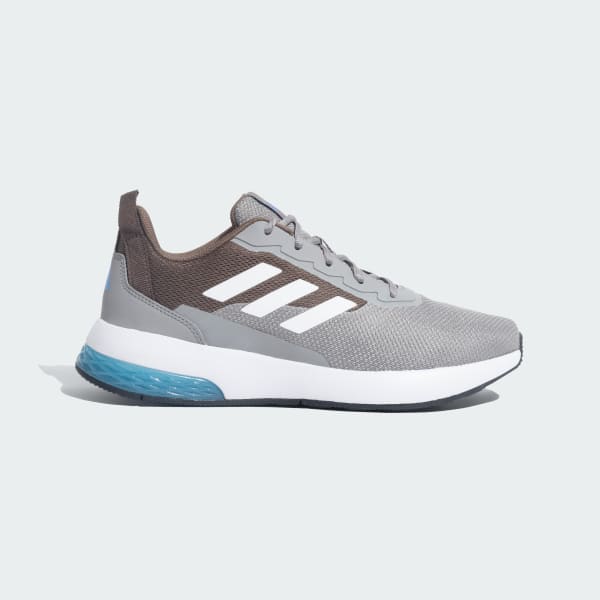 Adidas shop supportive shoes