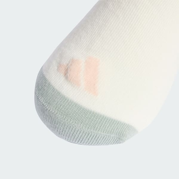 Green TIRO_NSTER 3PP SOCKS