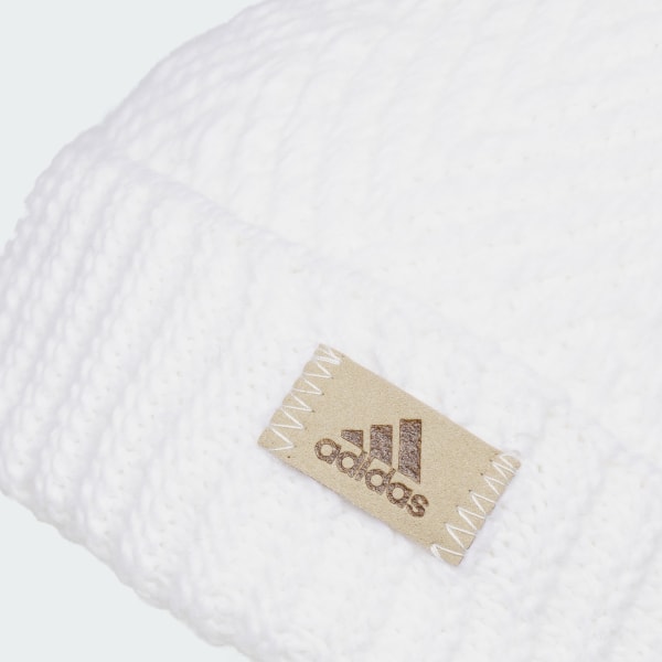 adidas Twilight Ballie White Free Shipping with adiClub adidas US
