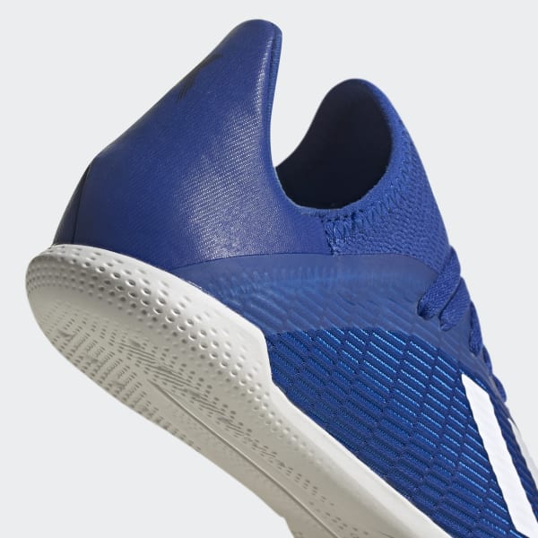 Adidas x on sale 19.3 ic