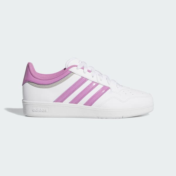 Hoops 4.0 W Shoes