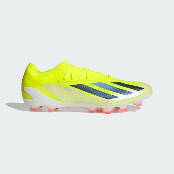 Artificial grass adidas deals