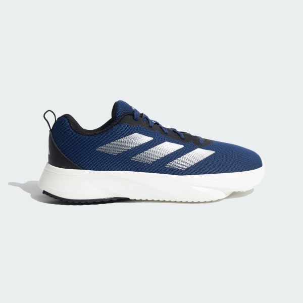 Blue Base Switch M