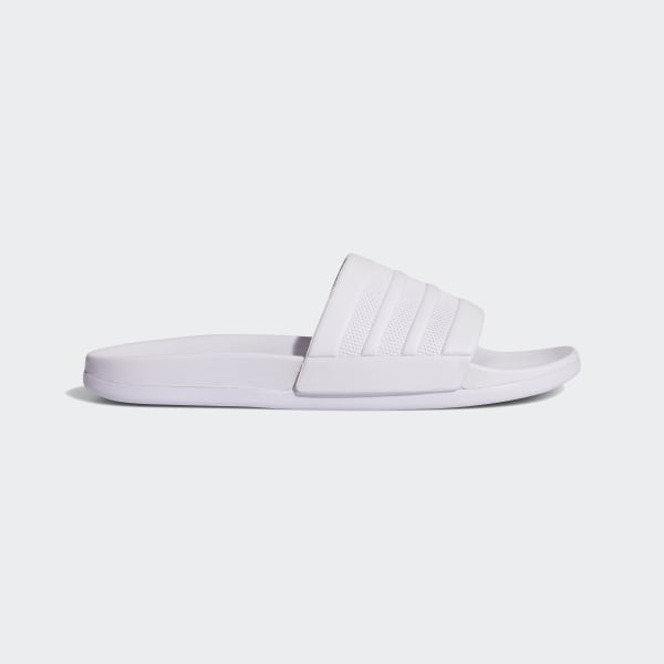 adilette foam
