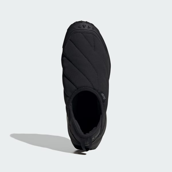 Terrex Winter Slip-On Cold.Rdy Boots