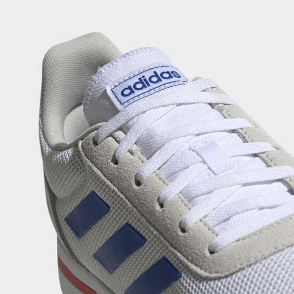 adidas run 70s femme