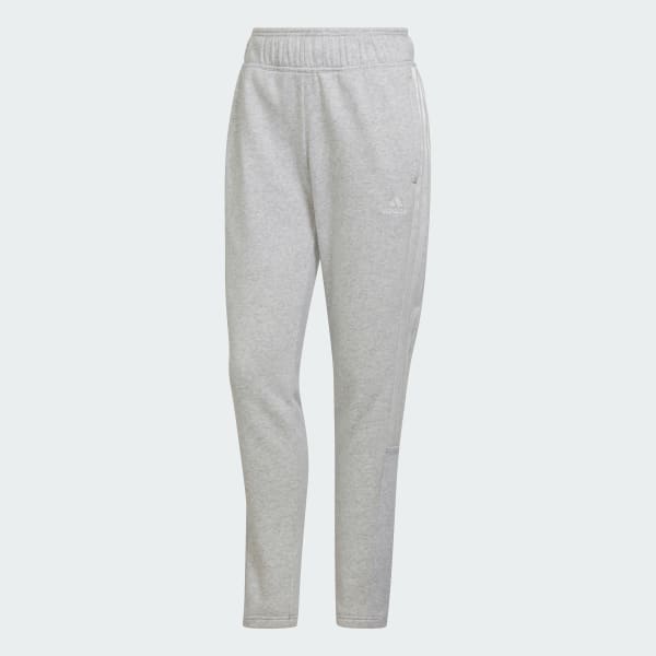 Grigio TIRO SW PNT W