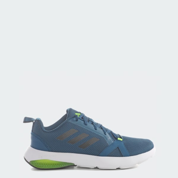 Blue TROSTEN WALK SHOES