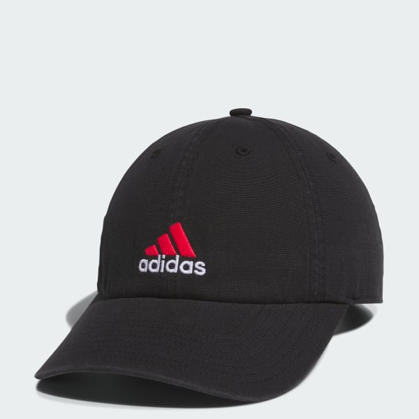 Ultimate Hat