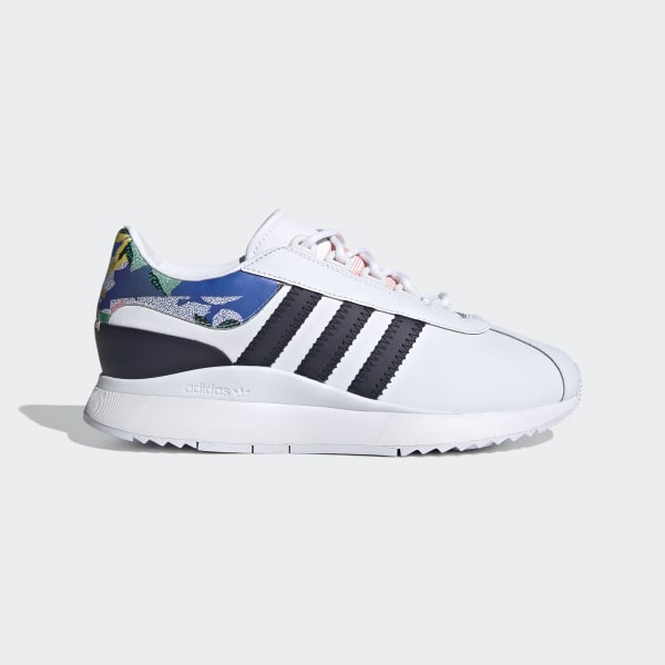 adidas sl shoes