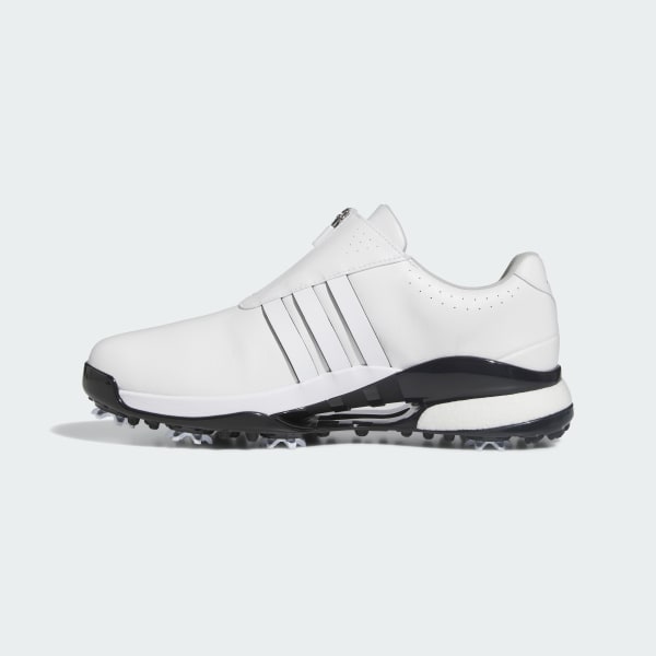Tour360 BOA 24 BOOST