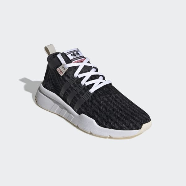 adidas climachill sonic bounce