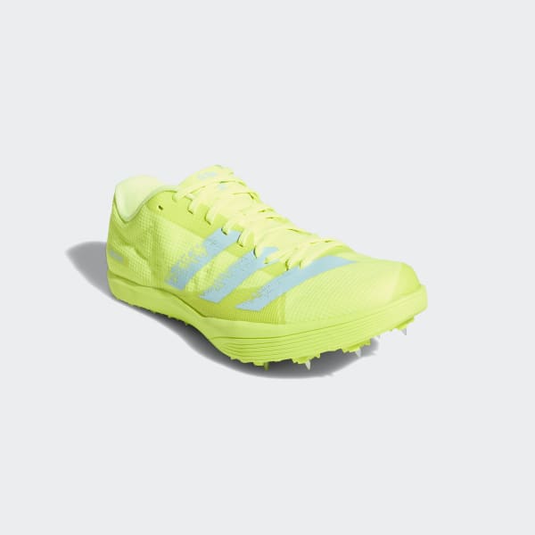 adidas lj spikes