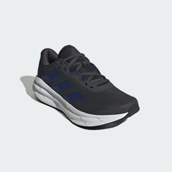 Grey Galaxy 7 Running Shoes