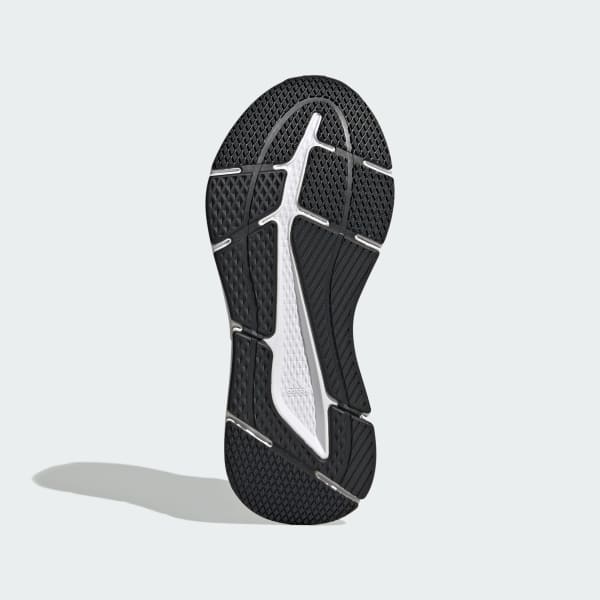 Adidas discount women's questar