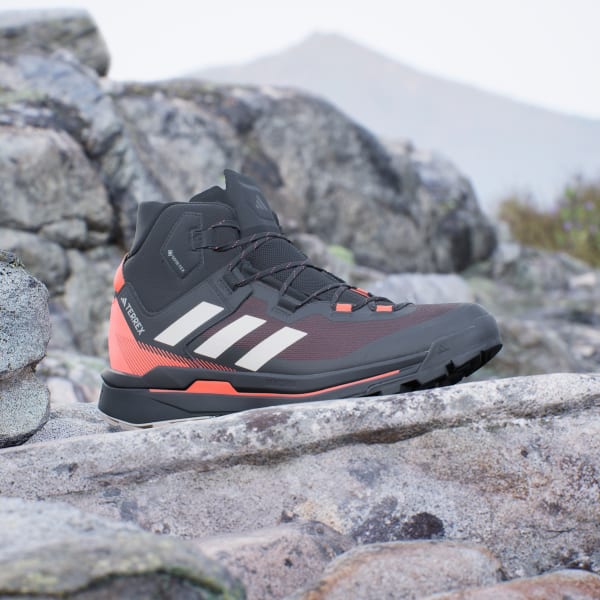 Nero Scarpe da hiking Terrex Skychaser Tech GORE-TEX