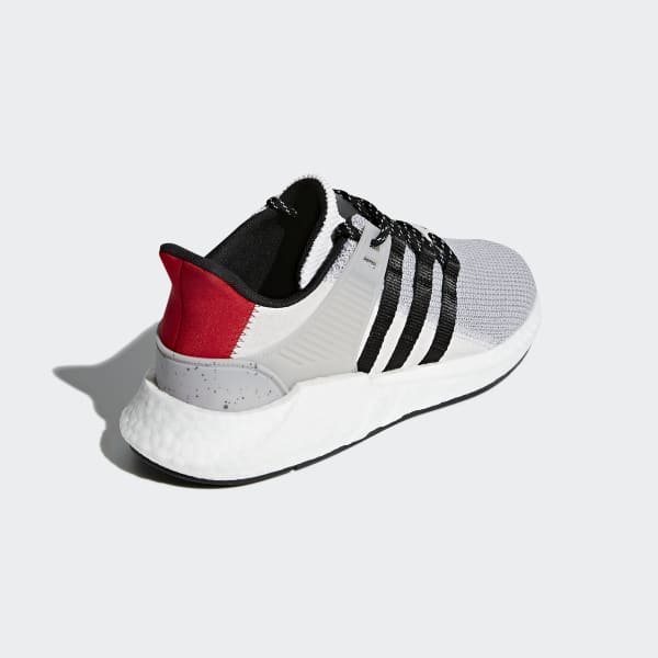 Modelli adidas eqt support 93/17 best sale