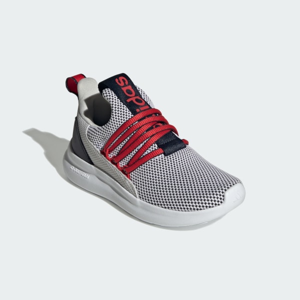 Lite Racer Adapt 7.0 Shoes Kids